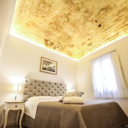 L'Imperatore Relax & Charme อัลตามูรา ภายนอก รูปภาพ