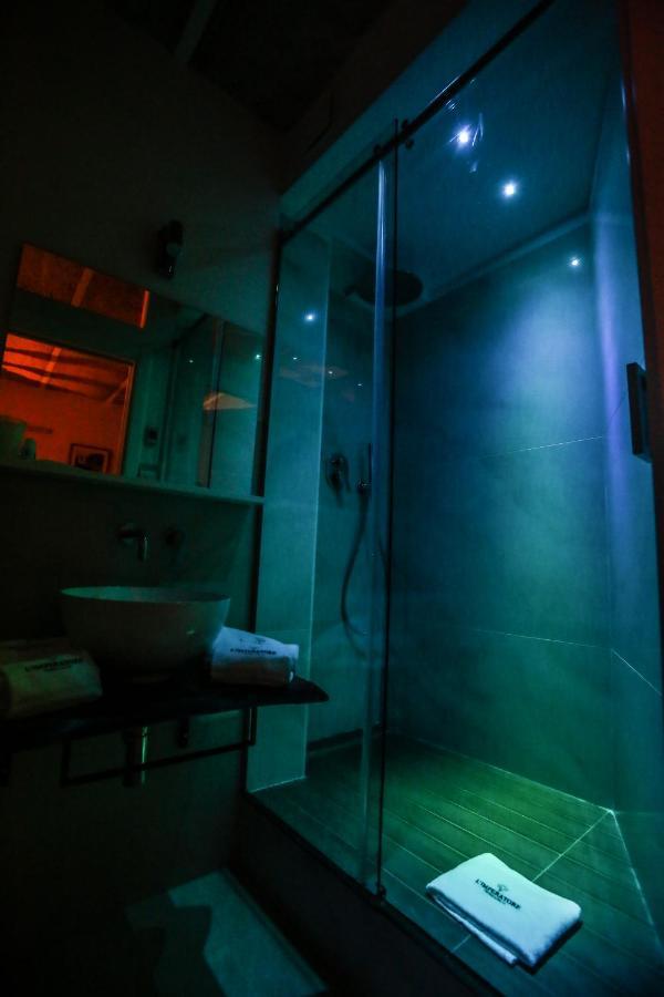 L'Imperatore Relax & Charme อัลตามูรา ภายนอก รูปภาพ